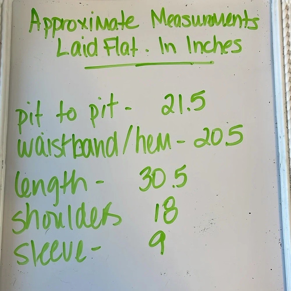 WEATHERPROOF NWT Mens Linen Blue Plaid Short Sleeve Button Down Shirt Preppy S - Picture 13 of 14